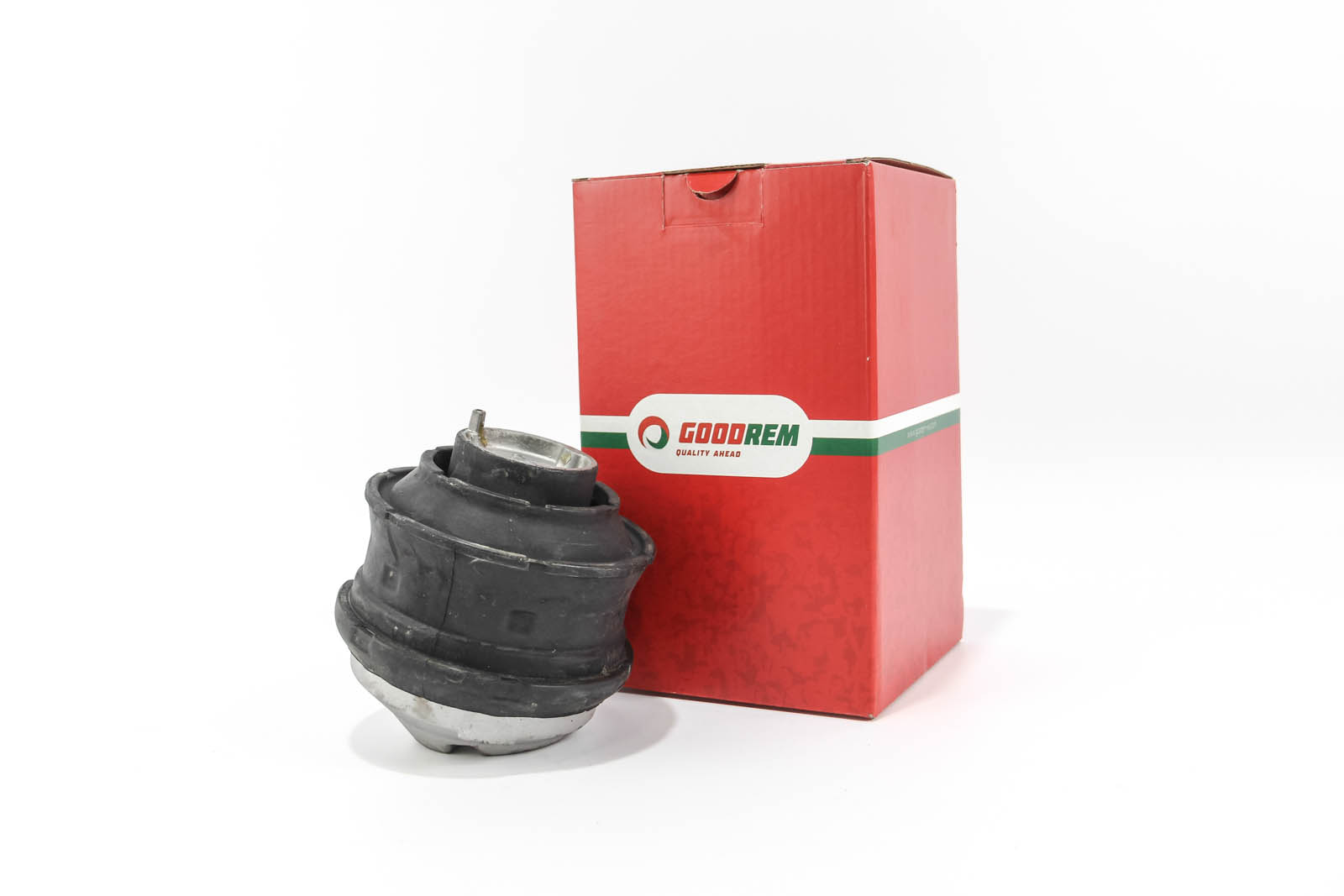 Подушка двигуна MB C/E-клас (W202/W203/W210/W211)