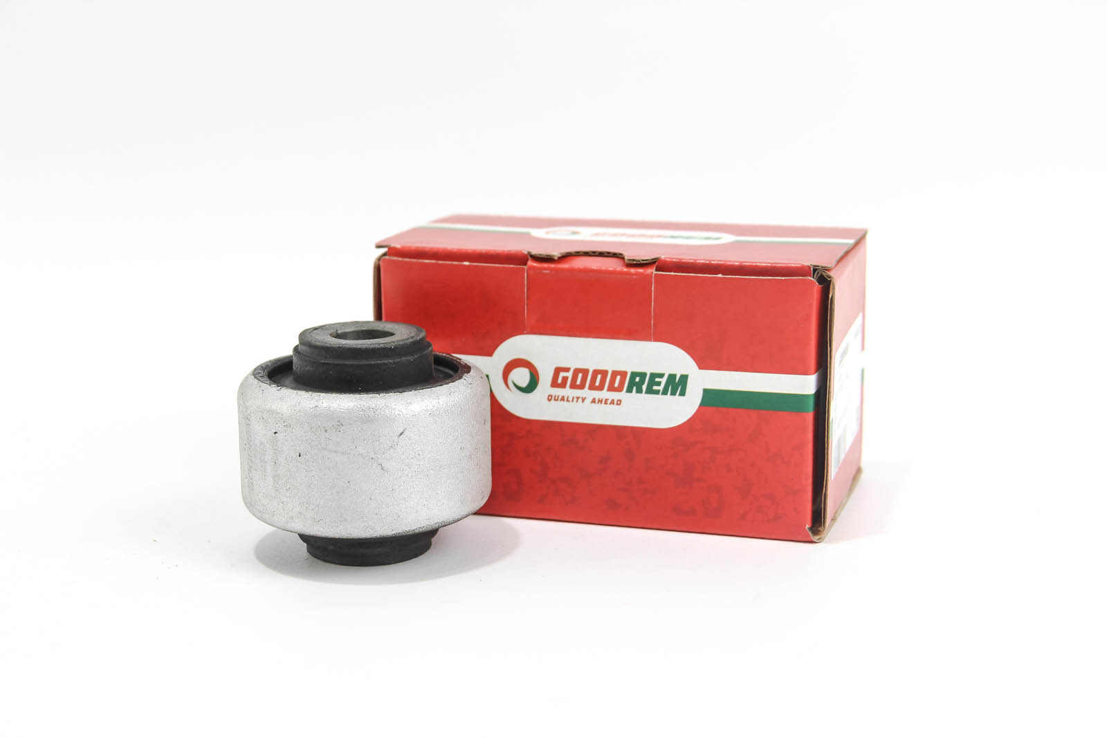 Сайлентблок переднього важеля Citroen C5 08-/C6 05-/Peugeot 407 04-10/508 10-18 (передній)