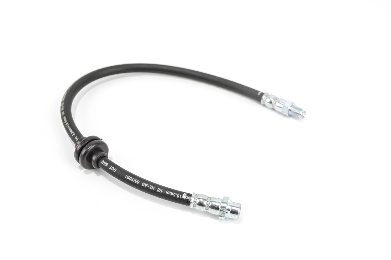 Гальмівний шланг X E53 00-06