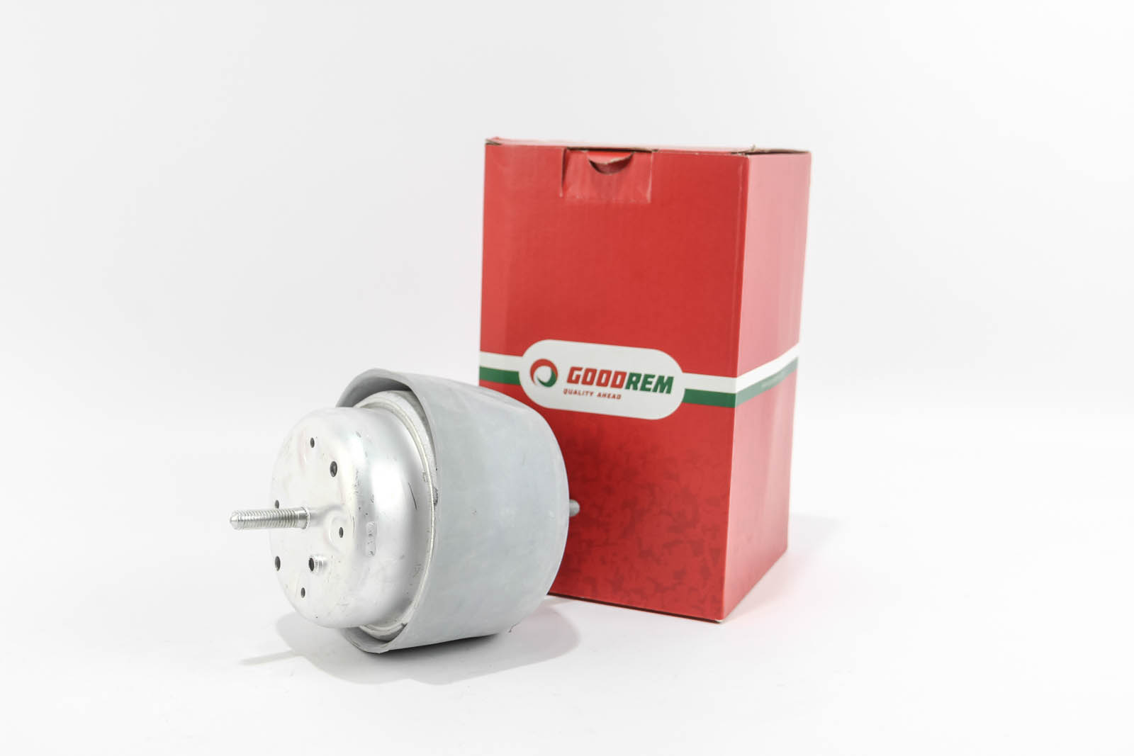 Подушка двигуна права Passat 96-05/А4 94-01/А6 97-05