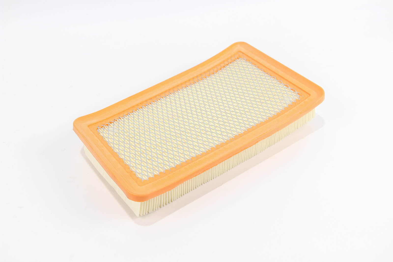 Фільтр повітряний Chrysler 200 2.4/3.6 15-17 (з сіткою)