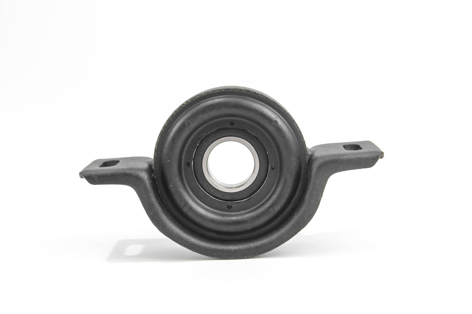 Підшипник підвісний Jeep Grand Cherokee/Dodge Durango 11-20(d=30mm)