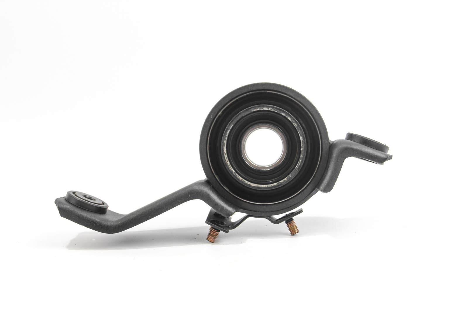 Підшипник підвісний Mitshubishi Lancer/Dodge Caliber/Jeep Compass/Patriot 07-17 (d=30mm)