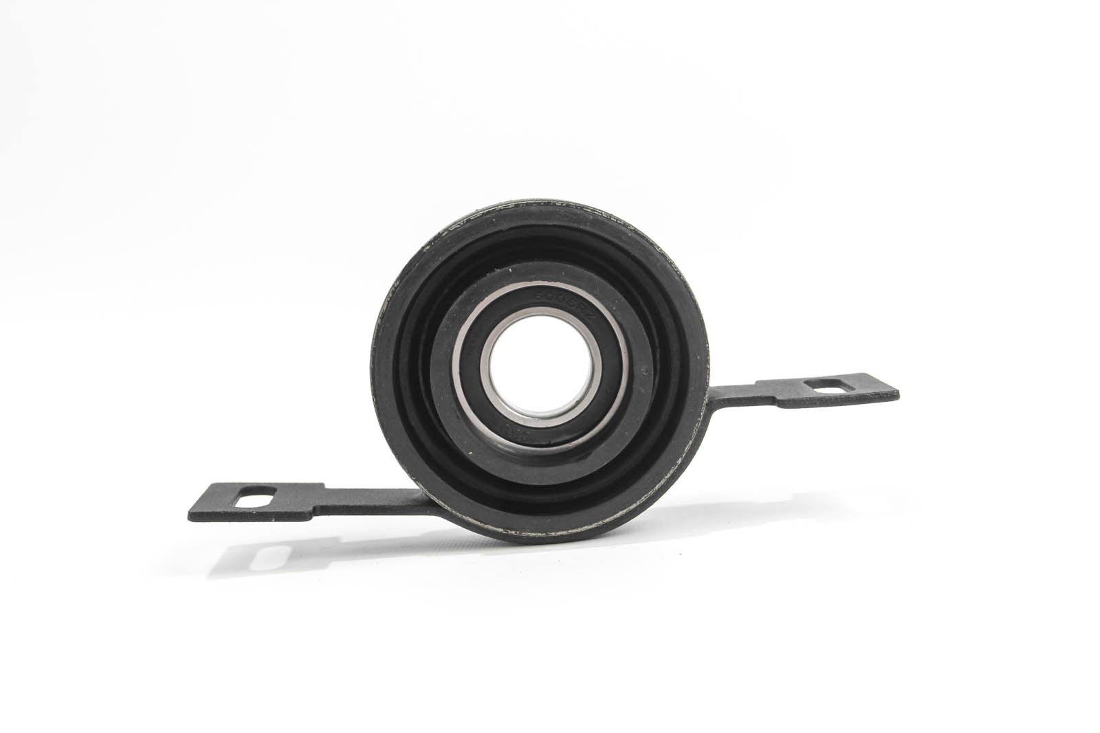 Підвісний підшипник Duster 4x4 (30x15x130mm)
