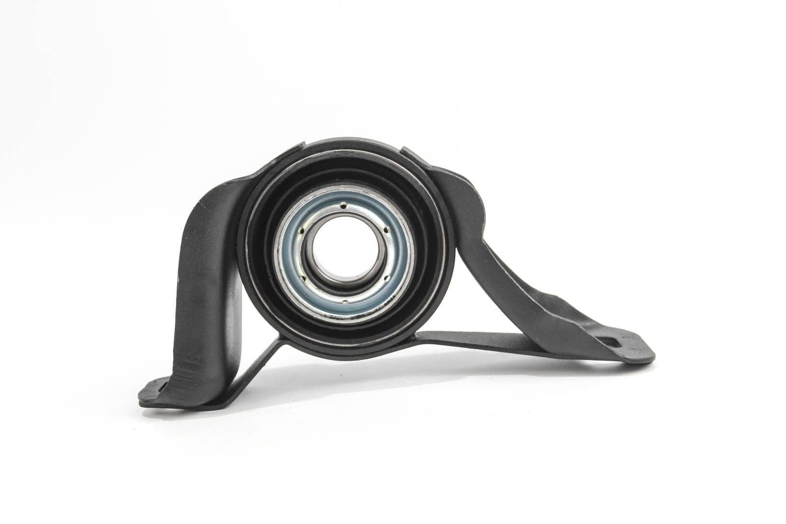 Підшипник підвісний Toyota Rav 4 93-00 (d=30mm)