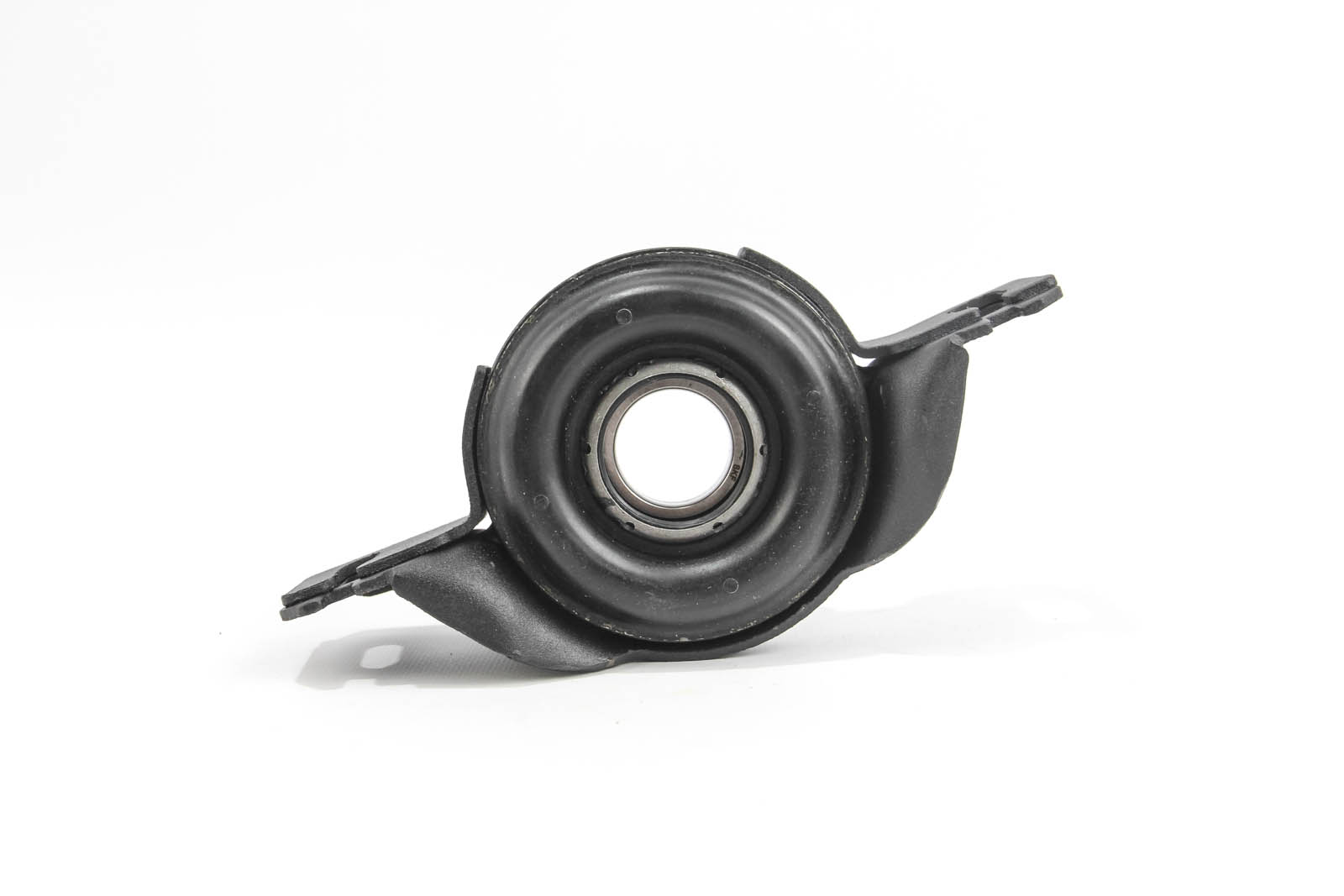 Підшипник підвісний Toyota Rav 4 00-06/Carina/Corona 92-96 (d=30mm) (підш. SKF)