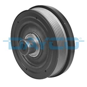 Шків колінвалу Connect 1.8TDCi (90PS)