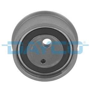 Натягувач ременя генератора HYUNDAI ELANTRA HD 1.8/2.0/MATRIX 1.8/ TUCSON 2.0