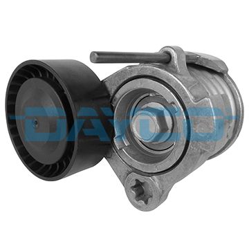 Натягувач ременя генератора Chevrolet Lacetti/Nubira 2.0D 05-