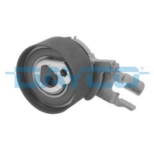 Ролик ременя генератора VOLVO C30/C70 II/S40/S60/S80/V40/V50/V60/V70/XC90 2.0-2.5 97-15
