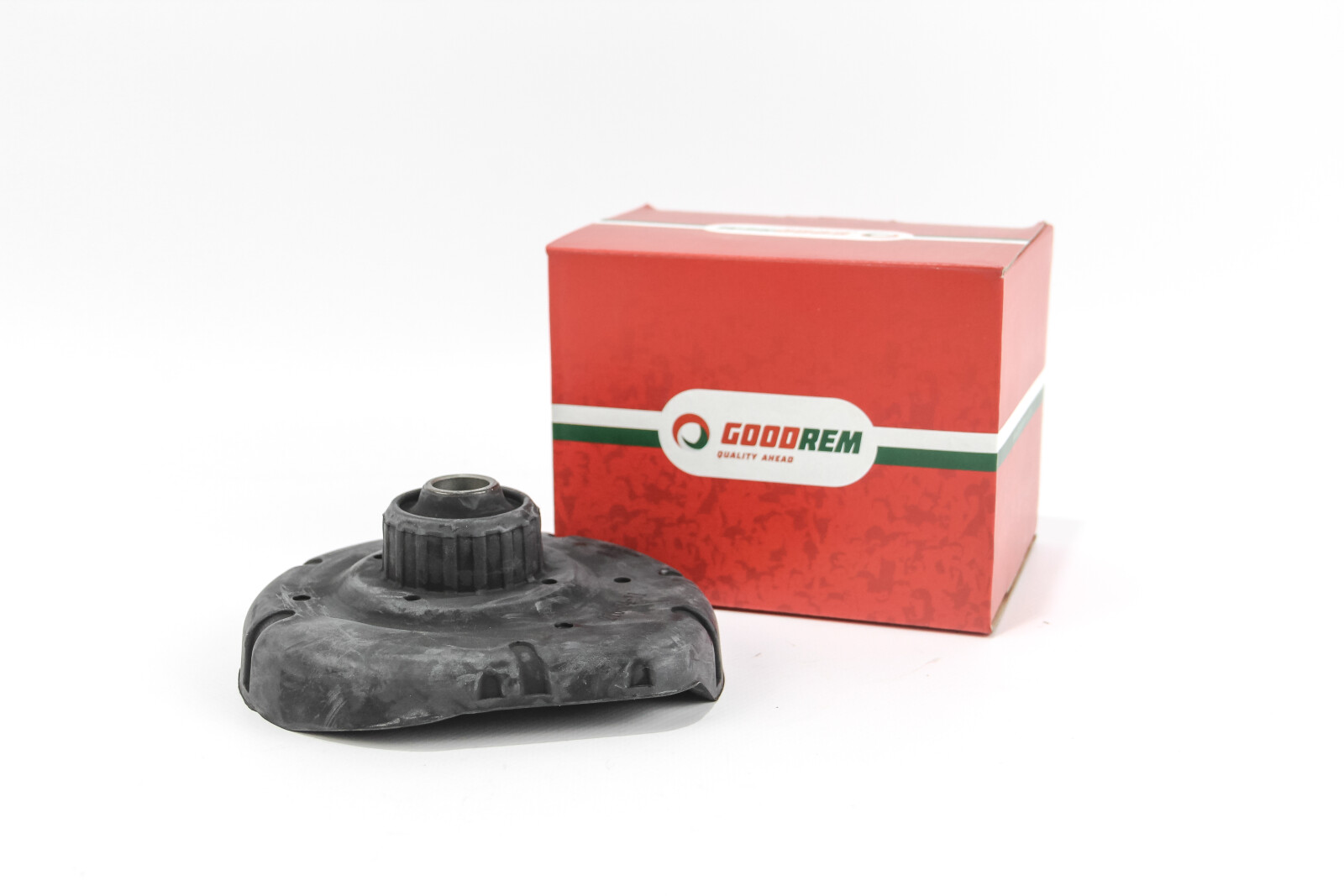 Опора амортизатора перед. VOLVO S60/S70/V70/C70/S80/XC70 91-14