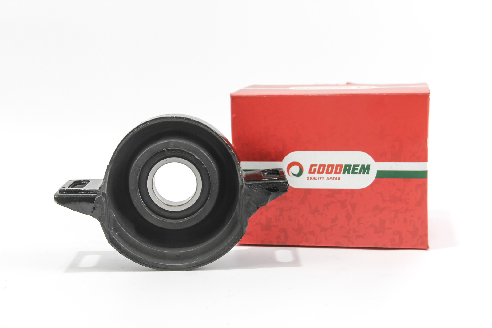 Підвісний підшипник Kangoo 4x4/Scenic (30x15x130mm)