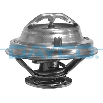 Термостат VW LT 28-35/44-55/T4/T5 2.4D/2.5TDi/2.8 VR6 78-09