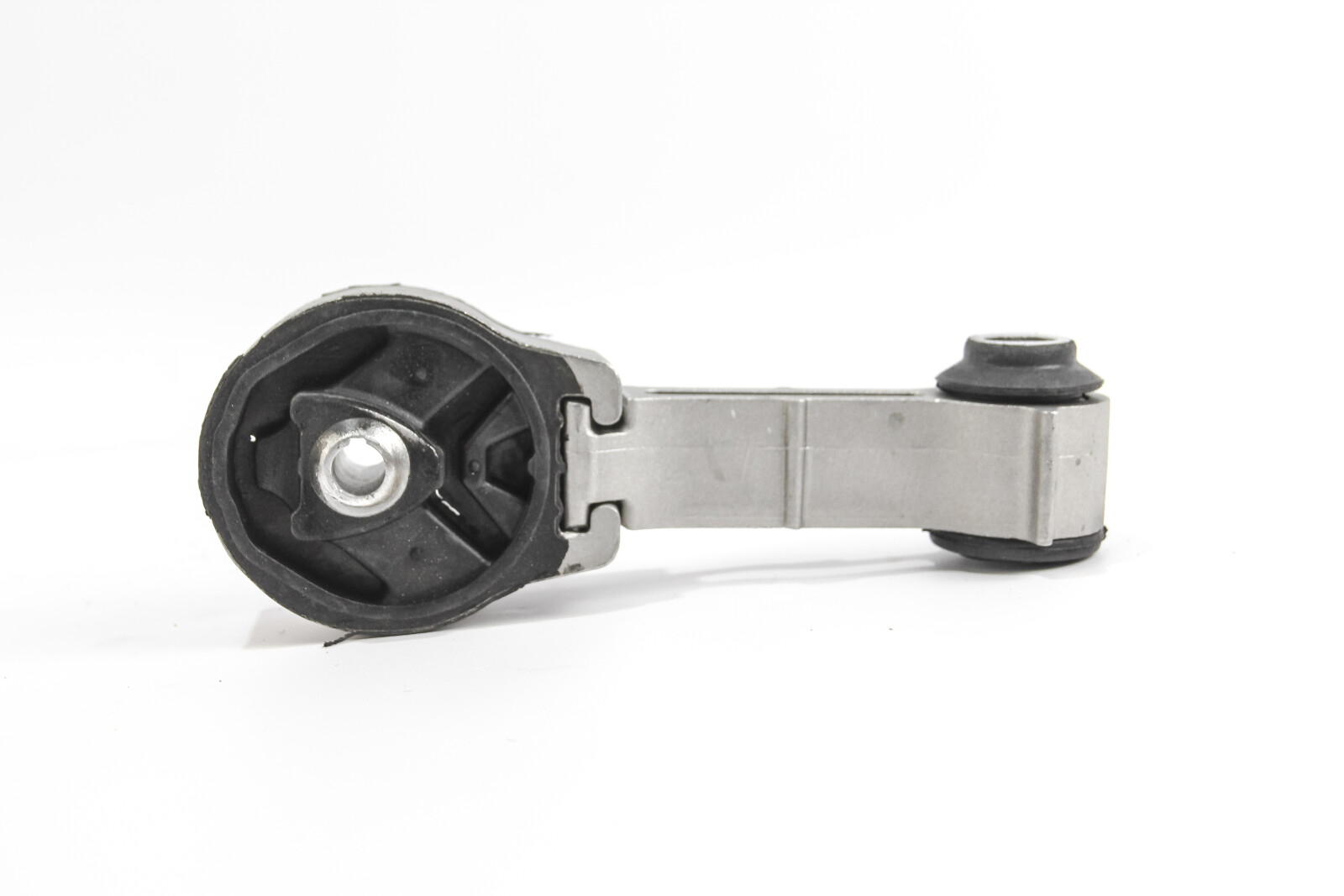 Подушка двигуна Renault Megane III/SCenic III/Fluence 1.9dCi 09-16- (верхня)