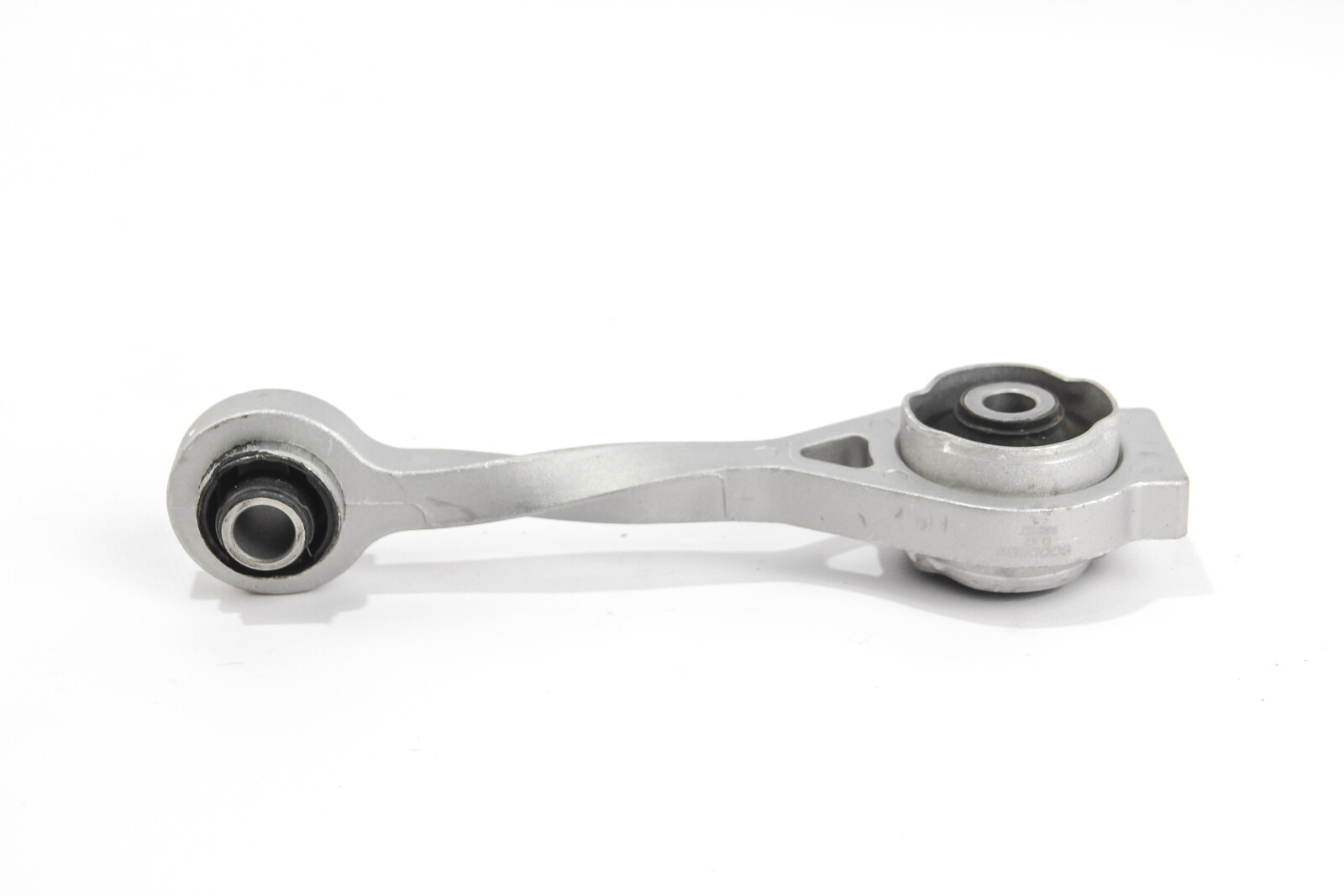 Подушка двигуна задня 1.9dTi Kangoo 00-/Megane 01-03