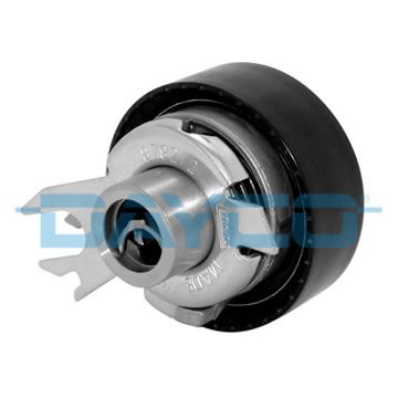 Ролик натяжний ГРМ VW Caddy 1.4/1.6 95-04