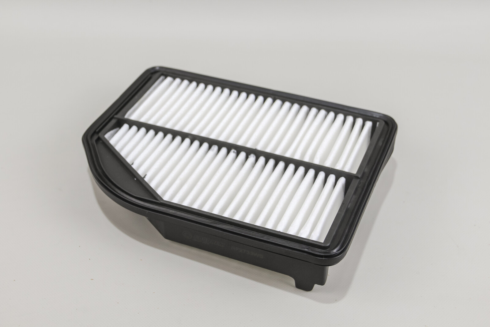 Фільтр повітряний CR-V IV 2.4 4WD 12-