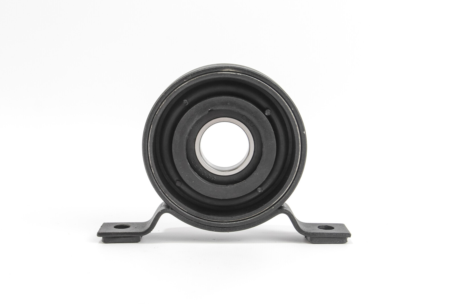Підвісний підшипник LAND ROVER DISCOVERY 04-18 (H60mm D30mm)
