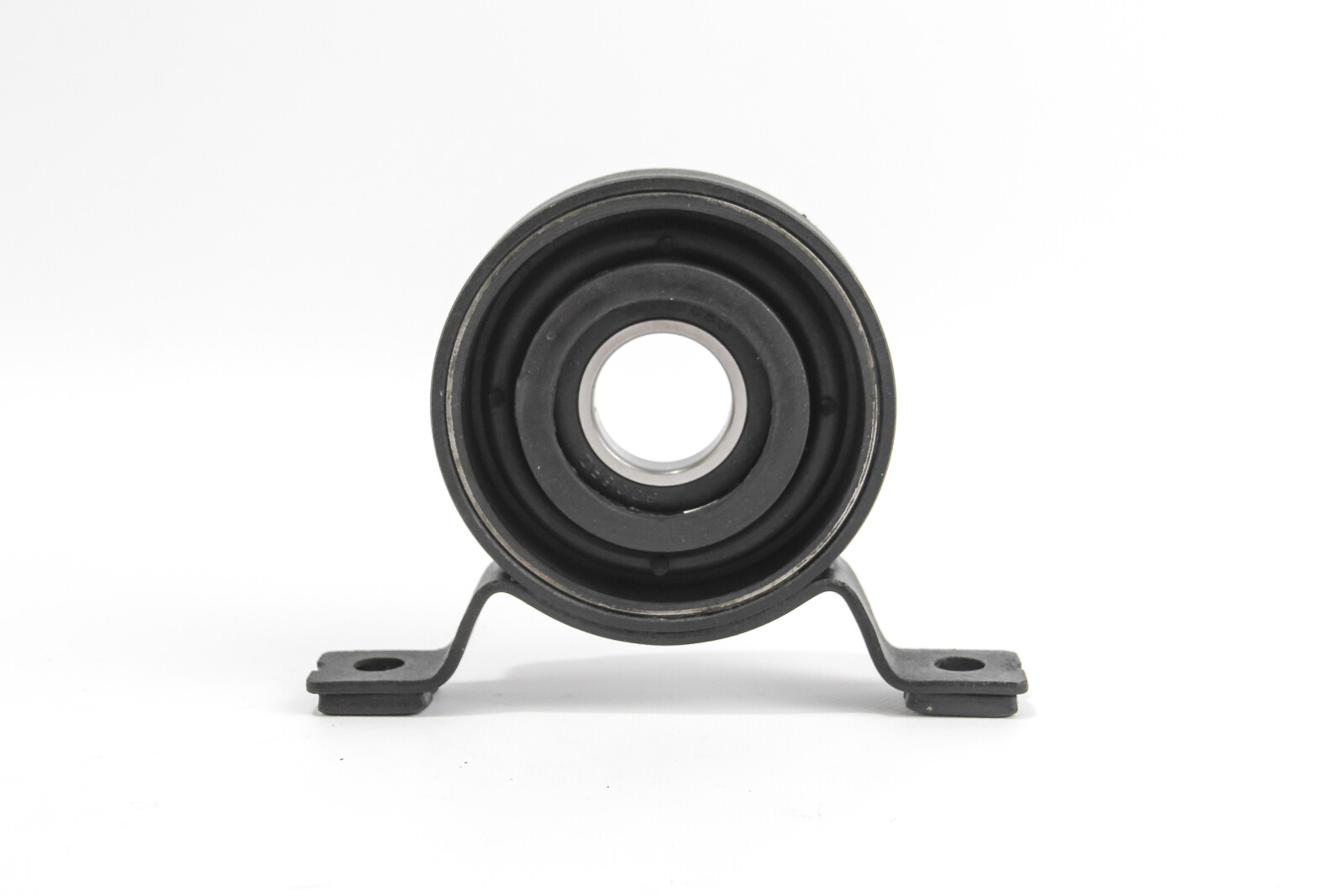 Підвісний підшипник Land Rover Range Rover Sport 04-11 (висота 68.5mm) (внутр.діам. 30mm)