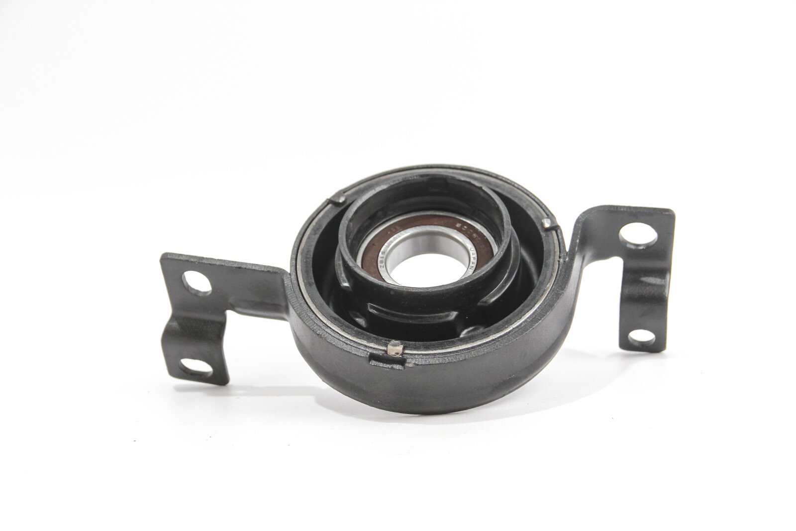 Підвісний підшипник Jeep Cherokee KL 14-20/Chrysler 200 15-17 заднiй