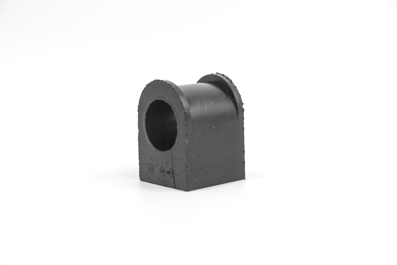 Подушка стабілізатора перед. Sprinter/LT 96- (22mm)