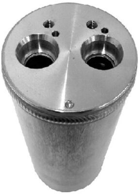 Осушувач кондиціонера A4/A6 04-08