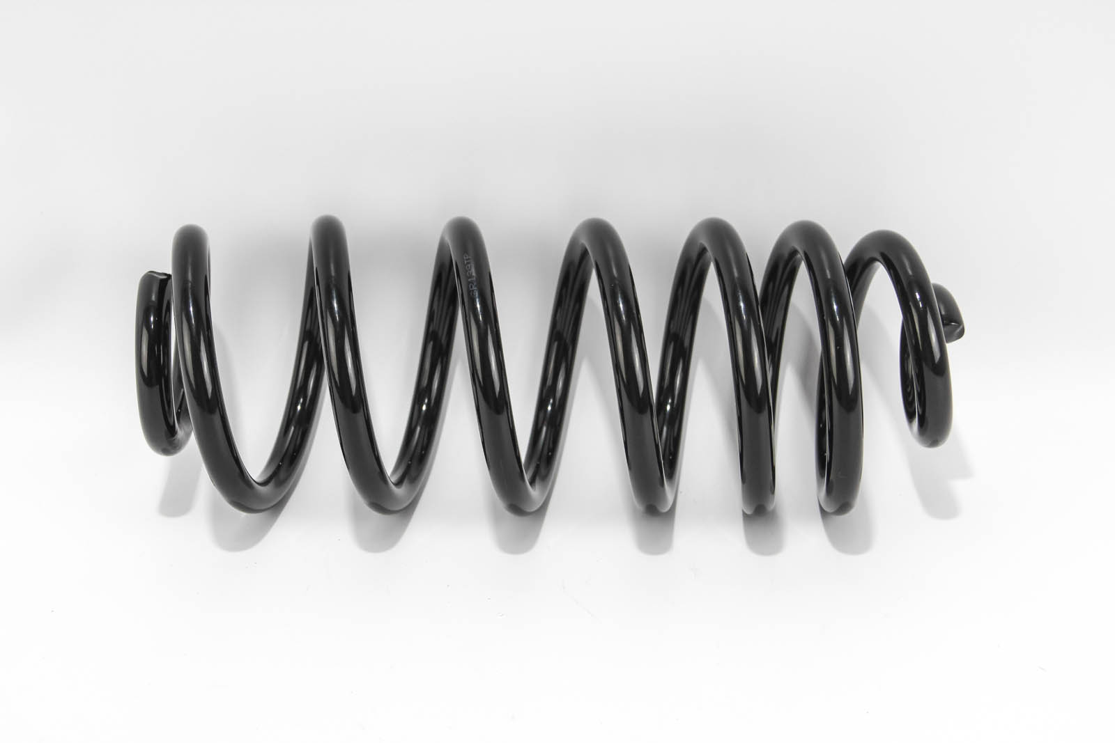 Пружина задня BMW X5 (E70/F15/F85) 06-18