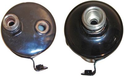 Осушувач кондиціонера Sonata IV 98-05