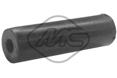 Ковпачок форсунки MB Vito (W638) 96-03/Sprinter 901-904 95-06/VW LT 75-96