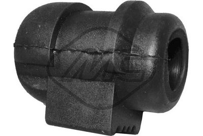 Подушка стабілізатора перед. зовн Kangoo -99 (23mm)