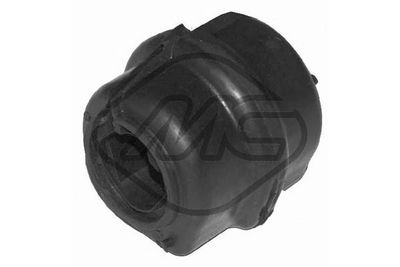 Подушка стабілізатора перед Citroen C4/Peugeot 307/308 (21mm)