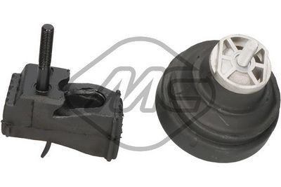 Подушка двигуна перед. MB VITO 2.3/GALAXY 1.9 TDI 97-06 Пр.