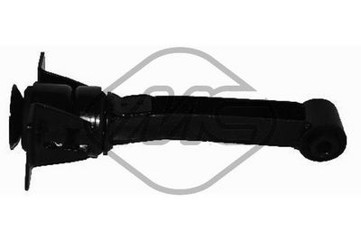 Подушка двигуна задн. Transit V184 2.0Di/TDCi 00-06