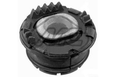 Сайлентблок балки задньої (наружний/передний) MB E-class (W211/S211) 02-09
