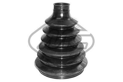Пильовик ШРКШ зовн. (29*102*147) Vito 99- (компл.)