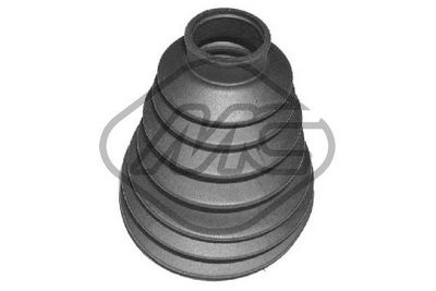 Пильник шруса зовн. Ducato/Jumper 82-06 (1.0-1.5t) к-кт
