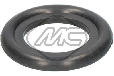 Прокладка болта масл. піддону Jumper/Boxer 2.2HDi 06- d12.8x22.5mm