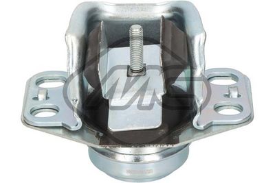 Подушка двигуна Kangoo/Clio 1.9D/1.2-1.6i Пр.