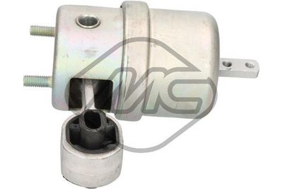Подушка КПП VW T4 96-03