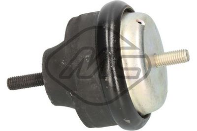 Подушка двигуна Berlingo/Partner 1.8/1.9D/2.0HDi Пр. (гідравл.)