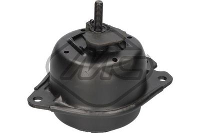Подушка двигуна Laguna II/EspaceIV 01-15 Пр.