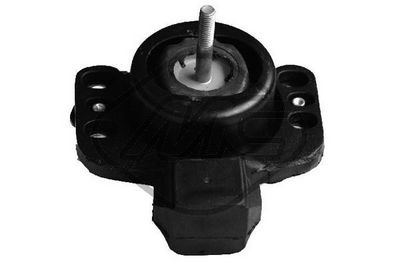 Подушка двигуна Master/Movano 2.2/2.5dTI Пр.