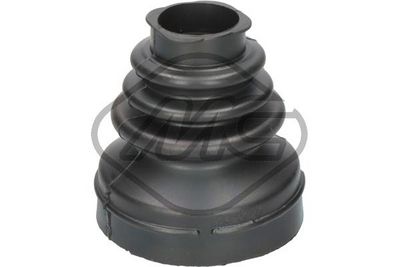 Пильник шруса внутр Berlingo/Partner 1.6HDI 06- (к-кт)