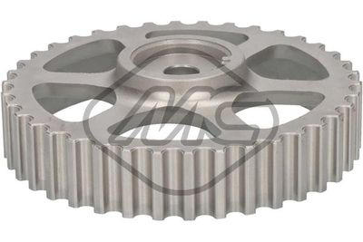 Шестерня розподілвалу Kangoo/Clio/Megane 1.2/1.4/1.6i