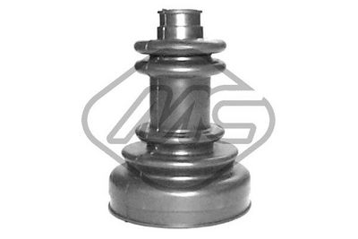 Пильник шруса зовн. Ducato/Jumper 82-06 (1.0-1.5t) к-кт