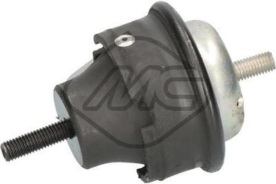 Подушка двигуна 1.6i 16V Peugeot 206/306/Berlingo/Partner