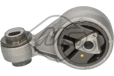 Подушка двигуна (верхня) Kangoo 1.5dCi 08- Пр.