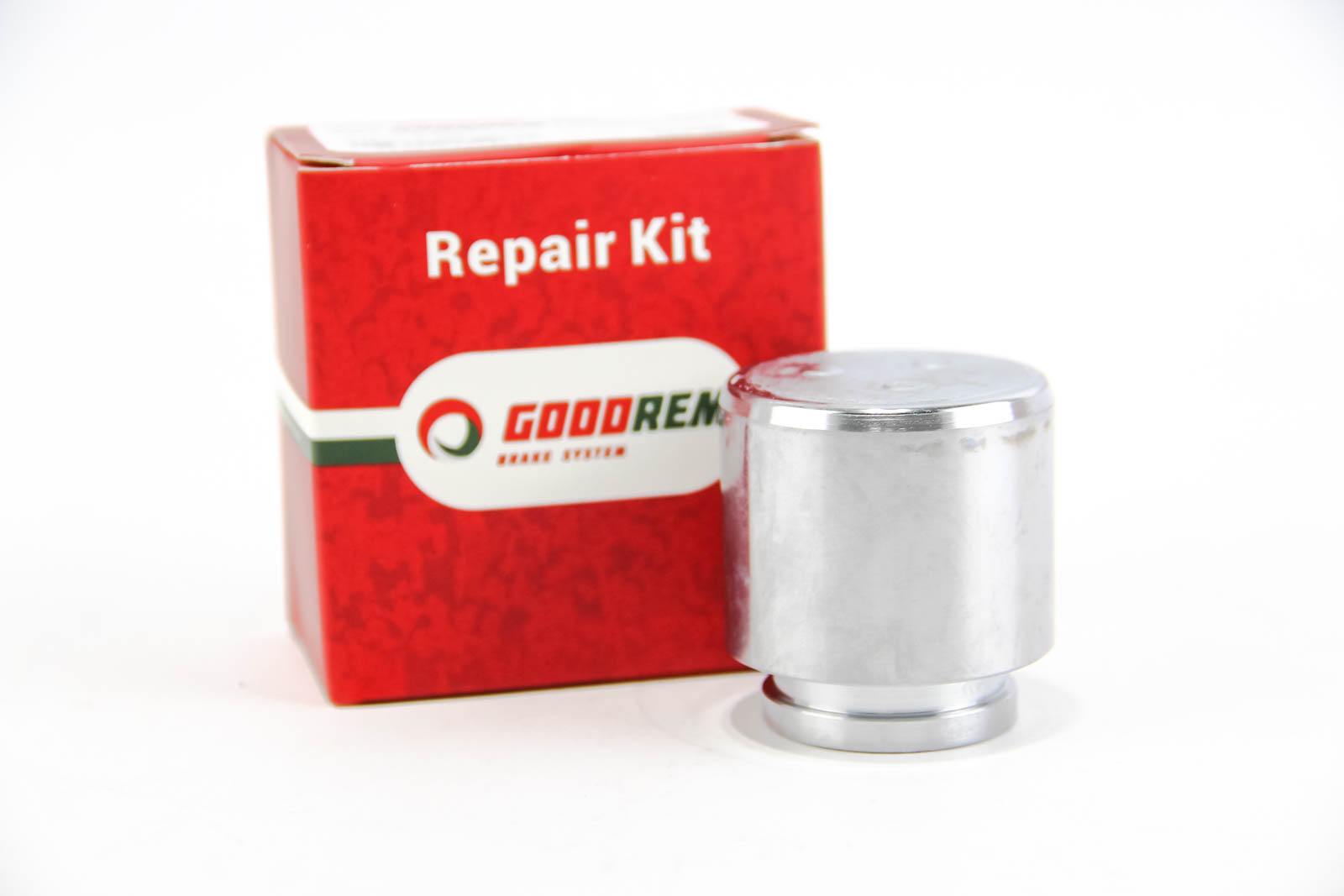 Поршень супорта перед C-Crosser/4007/Galant V/Lancer VII/VIII/ Pagero Sport 43x45