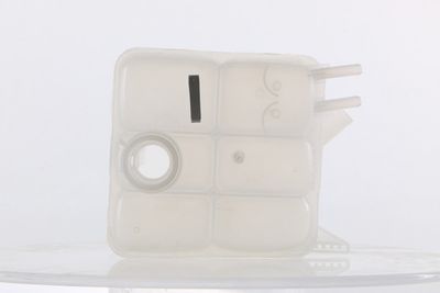 Бачок розширювальний Ford Focus II 04-12