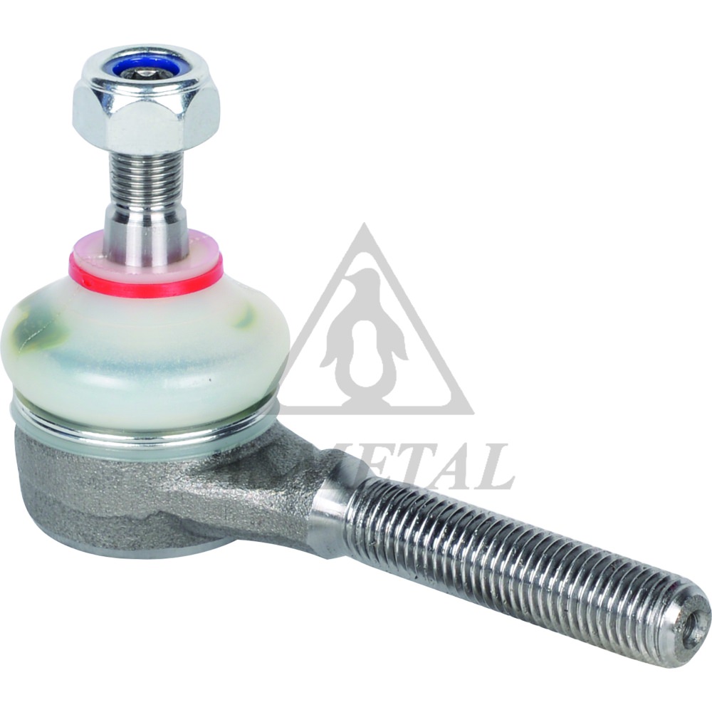 Наконечник рульової тяги MB 190 (W201) 82-93 (M12x1.5)